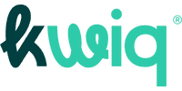 Kwiq