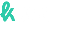 Kwiq